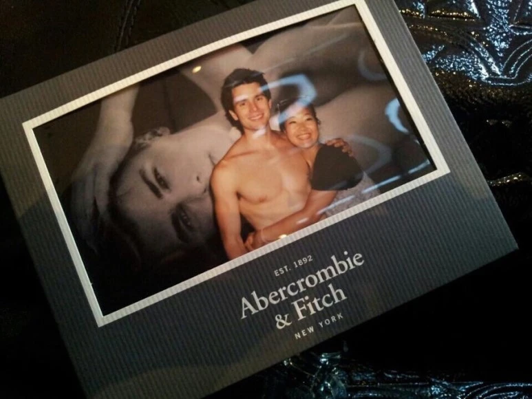 IMG_6129.jpg?type=w773