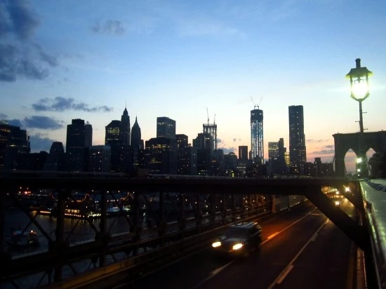 IMG_1473.JPG?type=w2