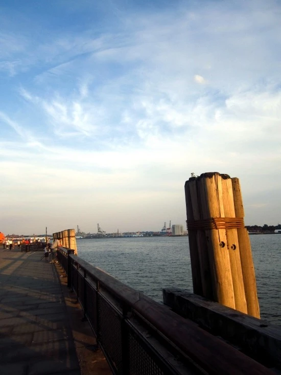 IMG_1458.JPG?type=w2