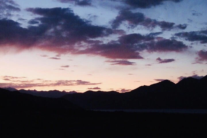 IMG_6162.jpg?type=w773