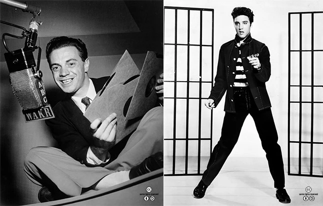 01_554.jpg?type=m4500_4500_fst&amp;wm=N