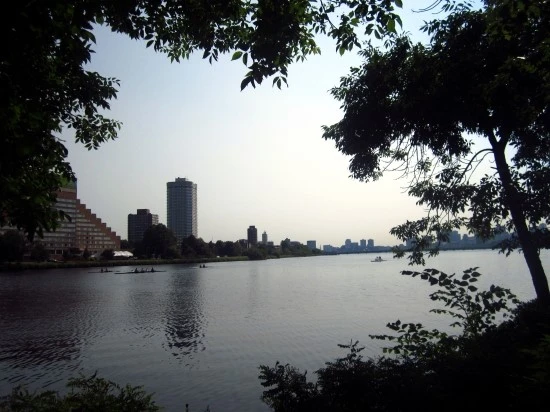 IMG_1624.JPG?type=w2