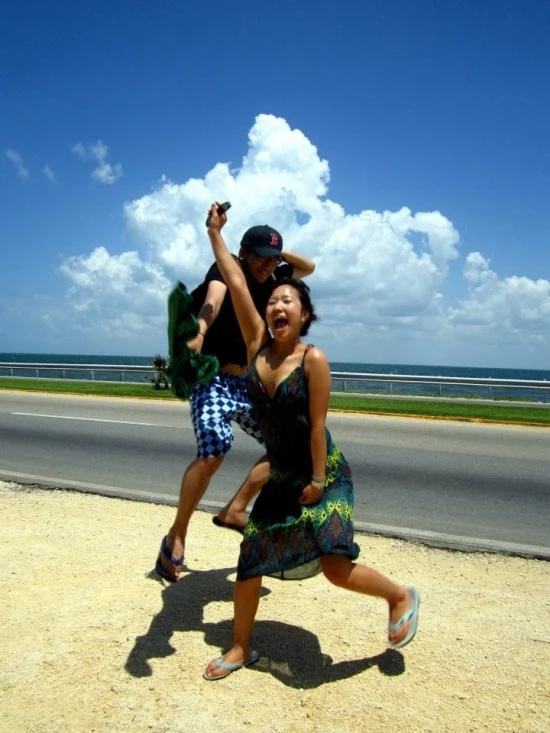 579945_379185488810028_765039322_n.jpg?type=w2