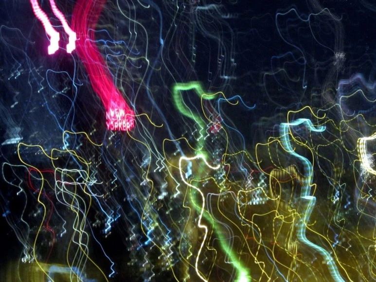 IMG_6132.jpg?type=w773