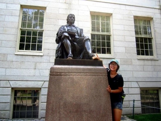 IMG_1660.JPG?type=w2