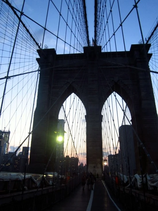 IMG_1468.JPG?type=w2