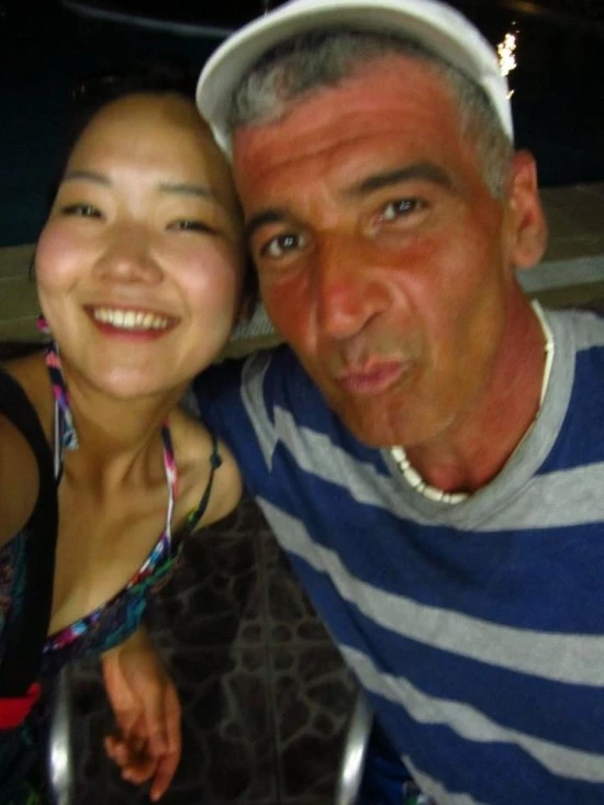 521426_379185025476741_1695705662_n.jpg?type=w2