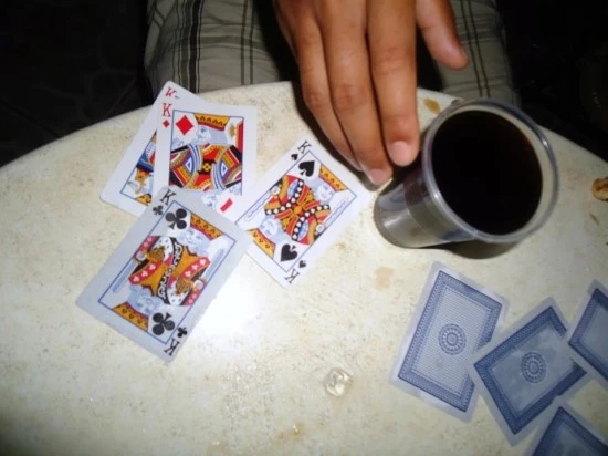 542369_221395047981120_645463006_n.jpg?type=w2