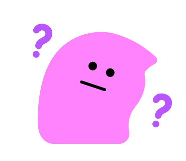 original_20.png?type=p100_100