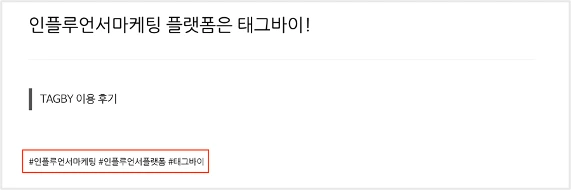 Untitled_(13).png?type=w1