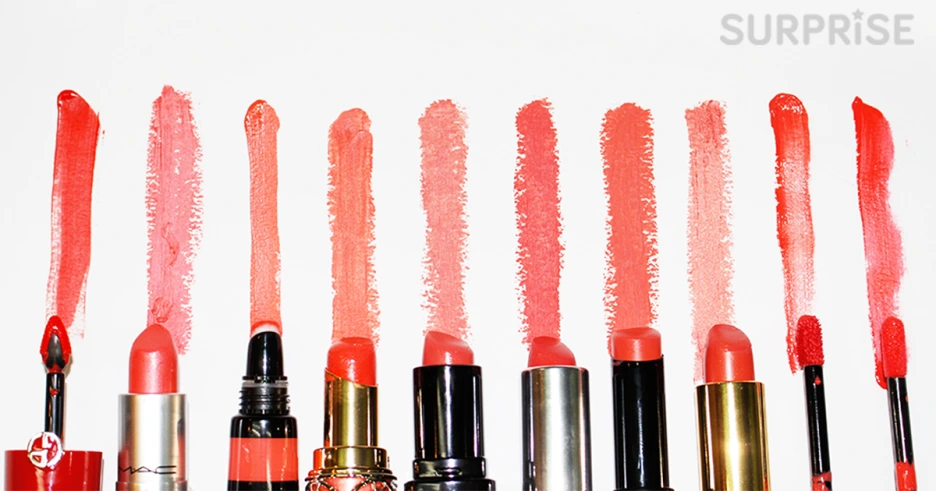 %EC%8D%A8%ED%94%84%EB%9D%BC%EC%9D%B4%EC%A6%88.png?type=w1