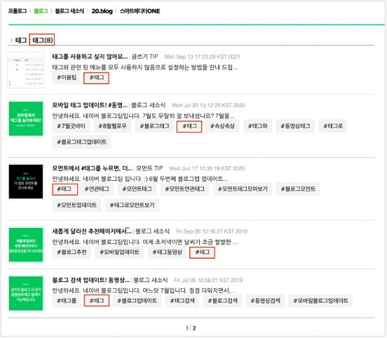 Untitled_(15).png?type=w1