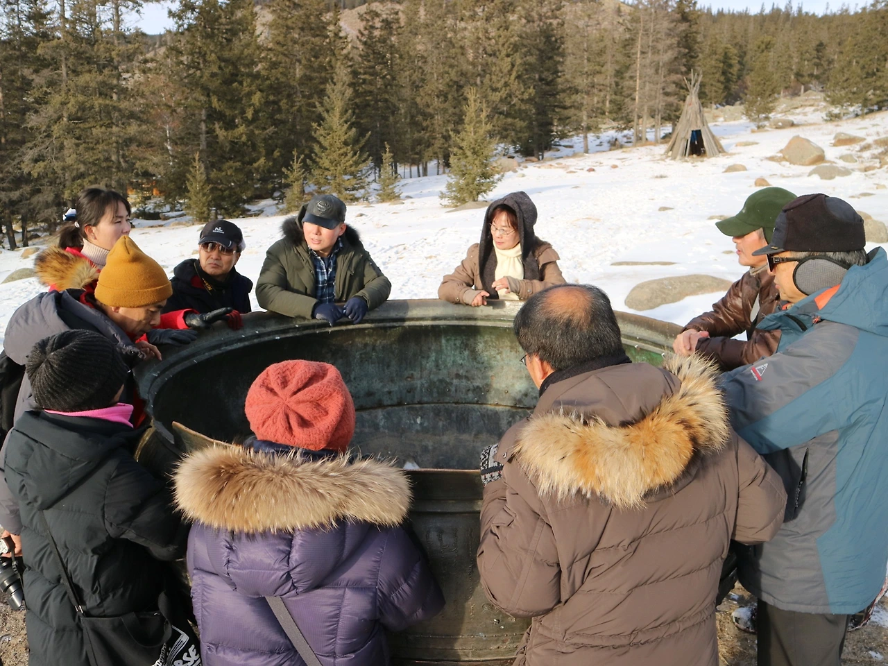 Манзушир(만치르) (3).JPG