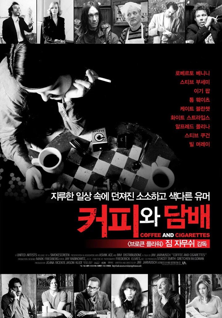 다운로드 (1).jpeg