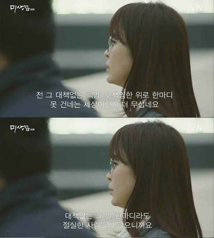 1484582_1521248294797378_8409473048864805849_n.jpg?_nc_cat=108&ccb=1-7&_nc_sid=7f8c78&_nc_ohc=c78ocm266ZkAX8z_W7a&_nc_ht=scontent-ssn1-1.xx&cb_e2o_trans=t&oh=00_AfBt0zudGJ5jbDES57K6vrzlxJoIIyklaQ-LV06NQaO6Sw&oe=658FFD47