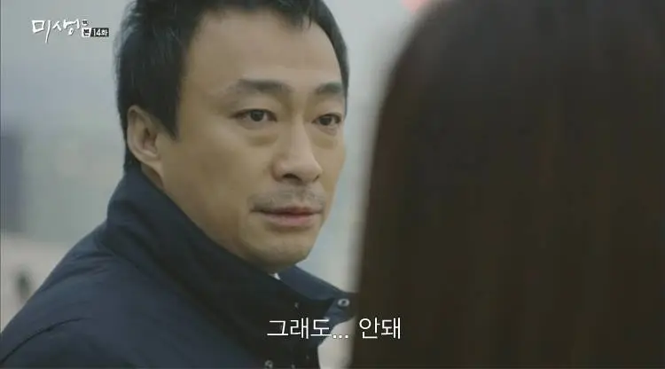 10849851_1521248281464046_6977397290751114565_n.jpg?_nc_cat=100&ccb=1-7&_nc_sid=7f8c78&_nc_ohc=0HUxb5nC1TIAX9LW1aI&_nc_ht=scontent-ssn1-1.xx&cb_e2o_trans=t&oh=00_AfDERLkLqU8xkhyzfpxO1NUVvDWJTs0tR2qp2FBXDQwHNw&oe=658FE932