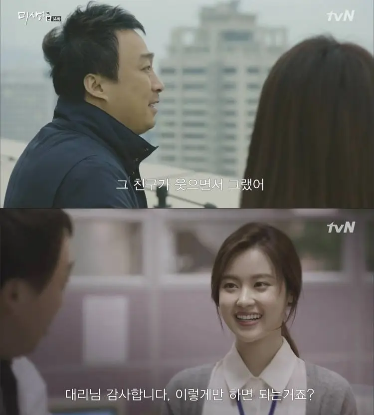 1604798_1521248284797379_1206833615468884112_n.jpg?_nc_cat=110&ccb=1-7&_nc_sid=7f8c78&_nc_ohc=PI5Rj29Ya9sAX-a--Pv&_nc_ht=scontent-ssn1-1.xx&cb_e2o_trans=t&oh=00_AfCZW5cr8yflV0gi4BNoguKce5HEkbBbzMjHy301gaVCcA&oe=658FDF45