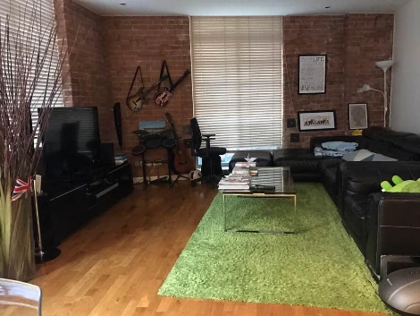 런던 에어비앤비.jpeg