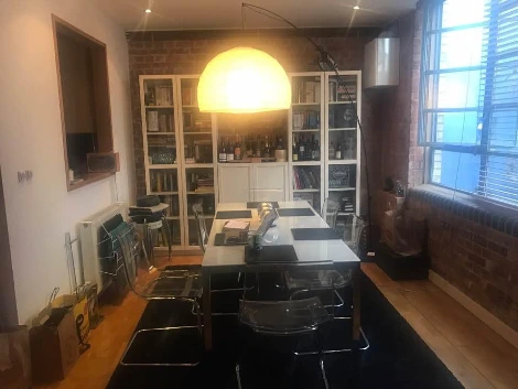 런던 에어비앤비2.jpeg