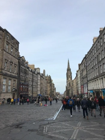 에딘버러.jpeg