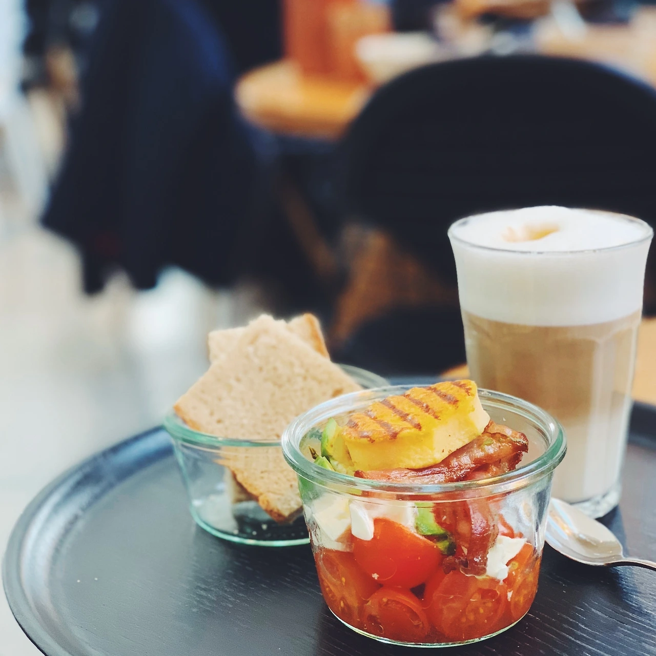 JPEG 이미지-28D09F476352-2.jpeg