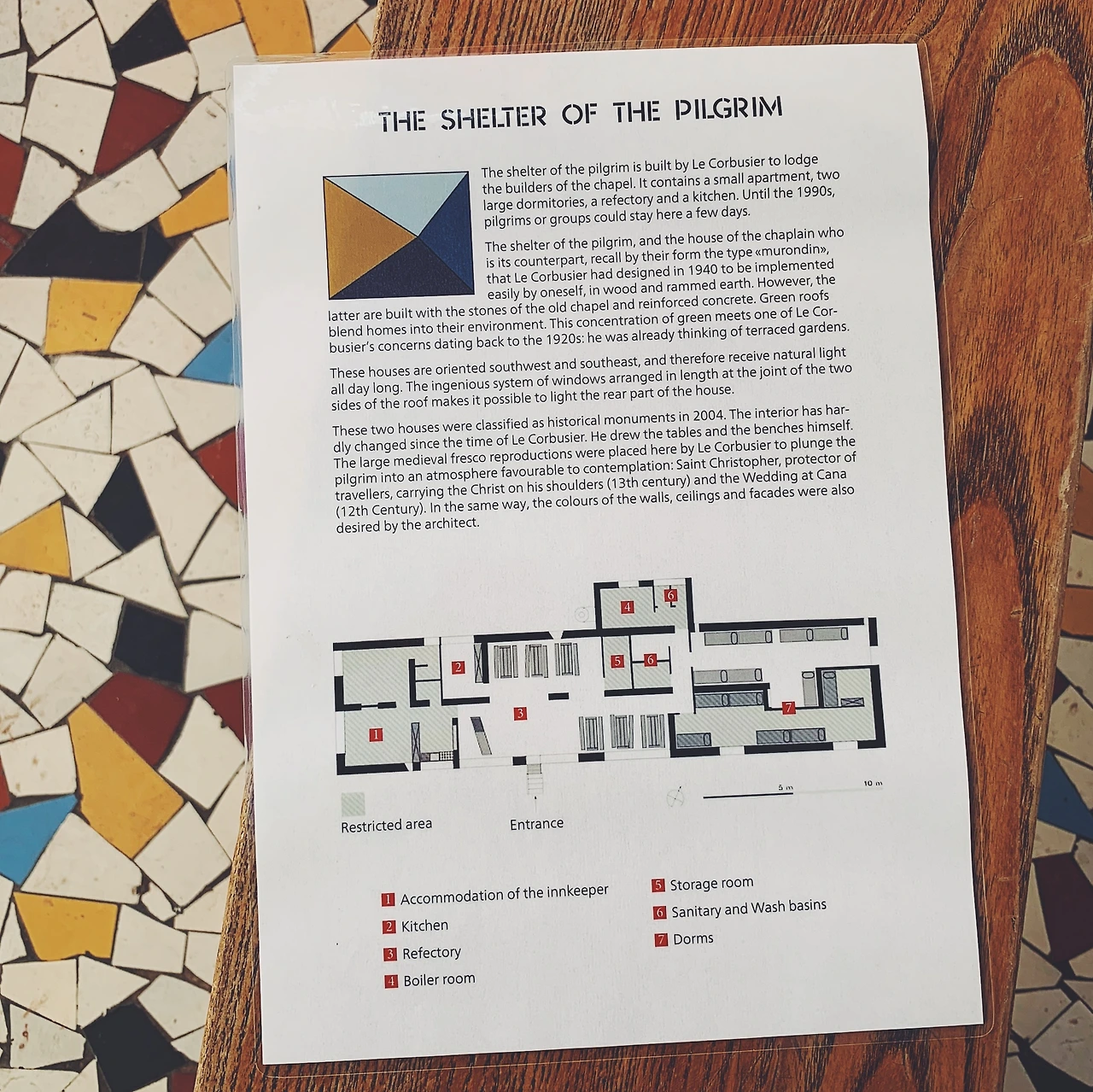 JPEG 이미지-A5190B950DEC-2.jpeg