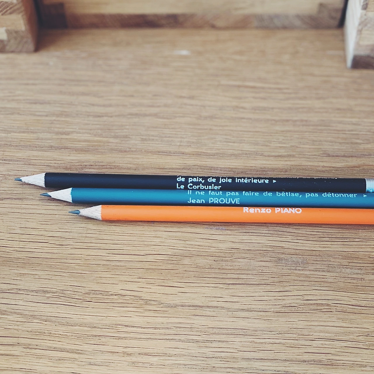 JPEG 이미지-A5190B950DEC-3.jpeg