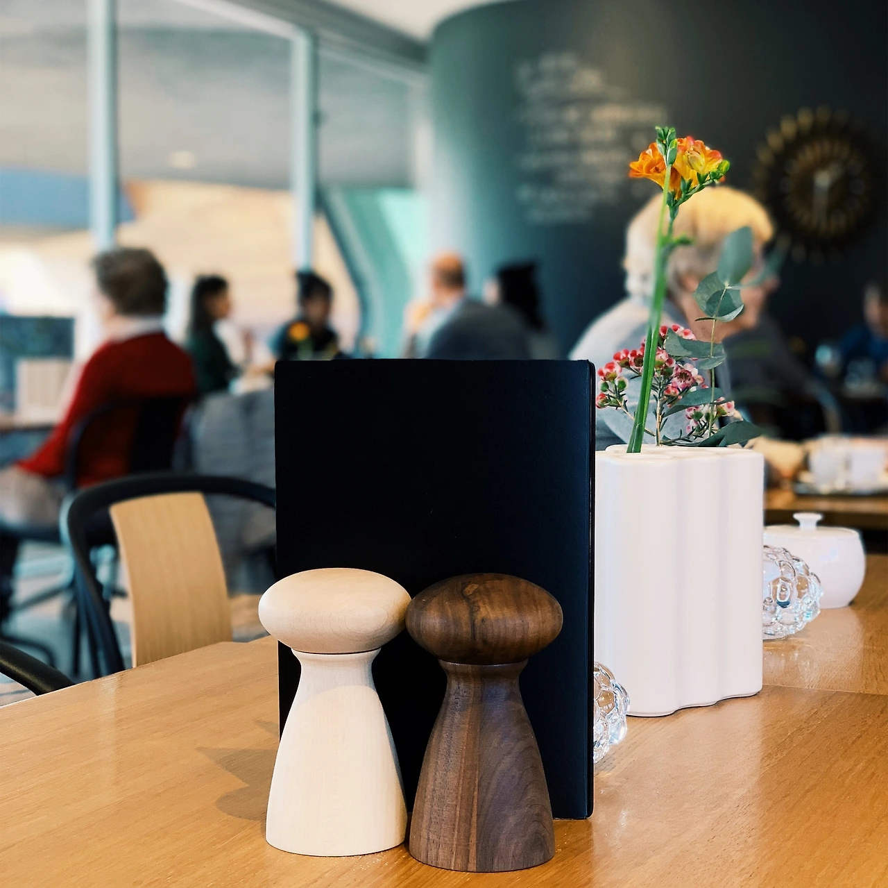 JPEG 이미지-28D09F476352-1.jpeg