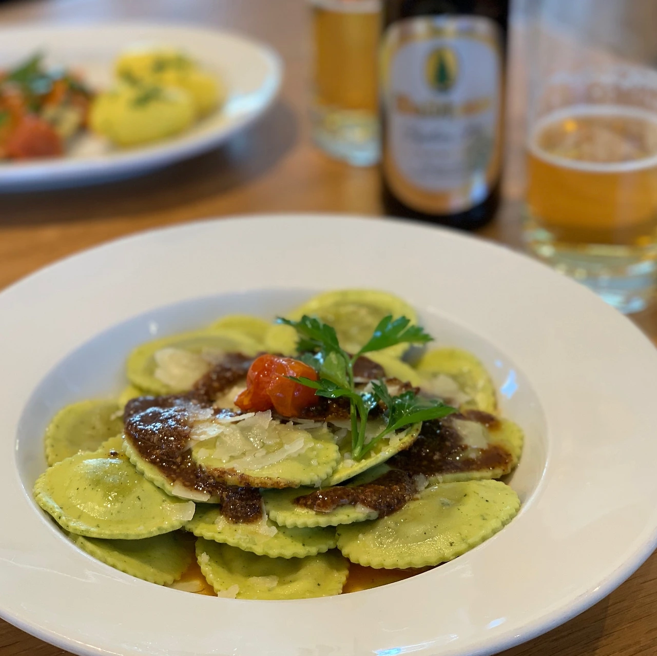 JPEG 이미지-28D09F476352-3.jpeg