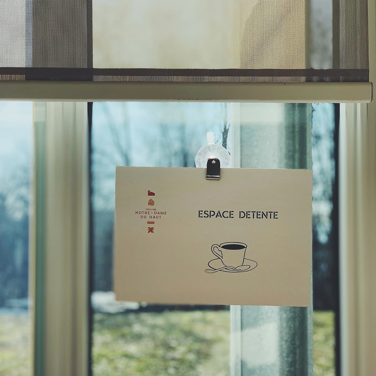 JPEG 이미지-A5190B950DEC-1.jpeg