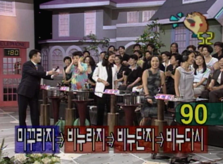 aLcPpE3cAOrB4nt16aIYfrPxb9849Ab5WIWX4gfr06lFV6uMXn8njt0iGM1h1WlrmU7Fe6k3VKhdTcsIaQ2uuRDh3ac6JempOtNv3nSjuJxJ1EnQr6unPJgTUgAqZT4TaE46o55c=s1600