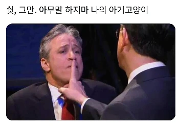 qQYTyMPOyekPlyX-2RzRk1k24kMCFREy5r48NXPwa2vJJDBBnAQALltNcl4F47fb7hXhDBAGhIaxE64zj3kAtIoG9dGiXiAW_iHqU3IU_G3iTSg25yUZfG7EDstD10SmNRl0mxVy