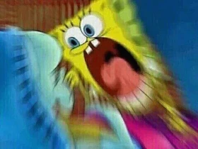 54cArTF2qgm6MhH584DnJOcn8m2p3DtR0Ks4ryGIuwJv8w1jzUApwSDsqgSu9gN7HFinr5fSqO1kWa_1pxJiAxHEpguk61YiZ-Ao-zHwWZjgOja6NfQQpiRLNAT5KtGbnQsMJTm7