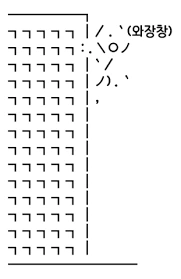 LOxdgFkj2SUD05-p3xUmRVyqgbzskKwRWGXhyVb-h5GglCPjF418Q__gSJIEpatqGZeF2JJgWM-2TYjacxbz6K2P7jHOfqpKs11gT6Kk1VQEvCZL1eEgAEUhXQ4O0A2fiT6cXscK