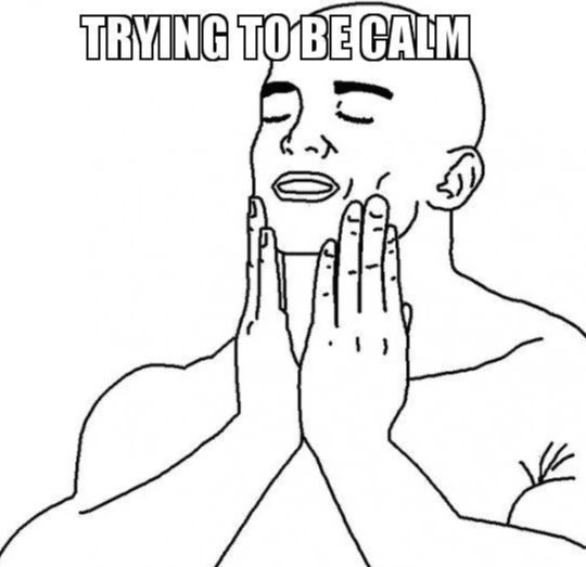 7Ky-Nia4OQfydknxbxrEvFsTe6Ck3_gdHTRXcqAdVQjl0m_EX9RTjkgbMOFW4tJyez-VkFMVPkUrsvjCAjvKyt39z0mmKzCXUZjOutXc3ze6XXRLmavwYbkzW-ur4wtZKzTQeO8r=s1600