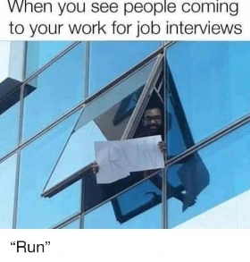 XMOZRbmtmjKd-Yrh1fnqZ2fINUOa1UMCYAC-pIXajCU8pNZ8otLwX7IQz54y8ZGmpk9A1ocdwp59-du2EG2o3DVprQ2X1HcQyFDEpXqW59WnZZfk4sS-S7IbK3S7JqgPs-yqin9N=s1600