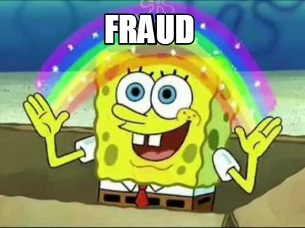 Id8B1n6qxnGl14hzNYwqraj3DyZhmLlB6fRFIpckDIJnO1Hyii-sGUtLcszjXMhf1_sgWyZtNOBOIJyrxJqEtwNBUhmriedLbb8Tzhk7FO2J6vgyxgbrm8VSx_SY8oGIoL6SkXvN=s1600