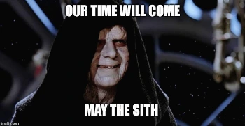 7DgNO-Pdw4EshQMR4i5Ug8DQBum9QnxBTC8g5nYR4j0Oza3THallmdtbpQCJDN4l2ZEwY2TUCPTjk0bkTkvPELq0GlUcjP8xKJmVNaZRGf3iezXi5wDjO5reQzoO4EkGKIYLbm_G