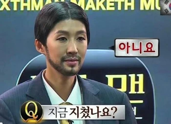 MjwBY5lHD1Pn0uhY9YsAhLm4HsgGoIZsXW-4yie3cLpfZpp6wZFlqHwZqn7slrRZy7RQybL2D6MyNG3vzebiwM5l_U9oDXwatuXZYiiCmry751Dn7oM2RM3pmDxJ9kg_3TaJ2FGR