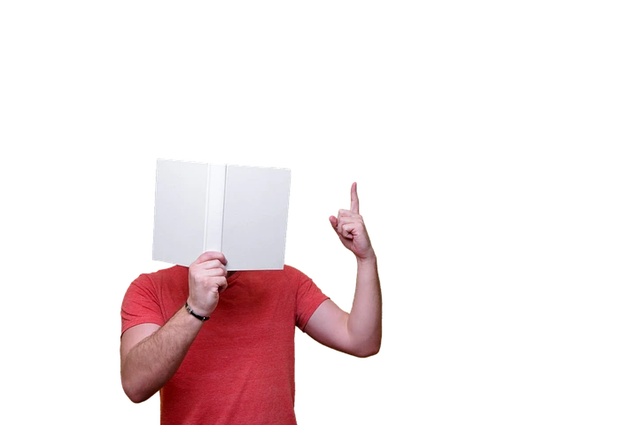 man-2682133__480.png?type=w773