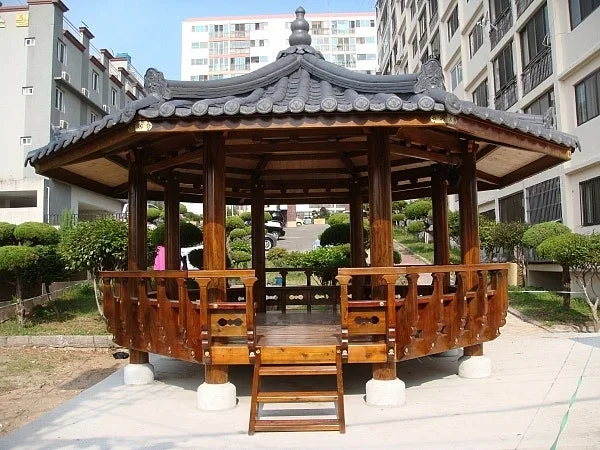 2038631497_ySKeOFvE_19_1_20130516162430.jpg?type=w1600