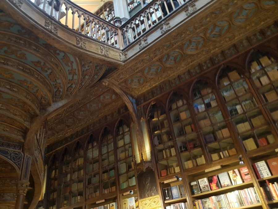 20181128_162634_001_Original.JPG?type=w966