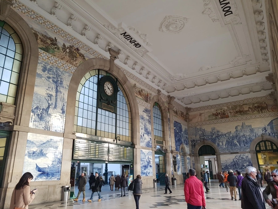 20181127_154959_Original.JPG?type=w966