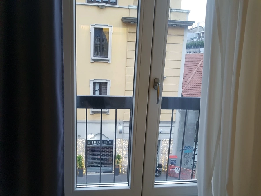 20181130_080243_Original.JPG?type=w966