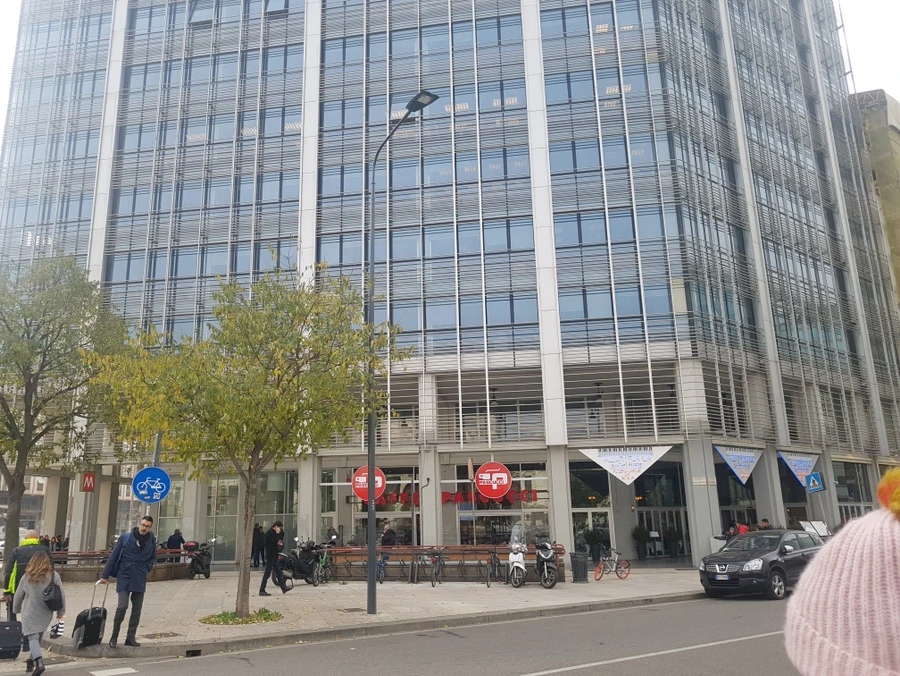 20181130_132714_Original.JPG?type=w966