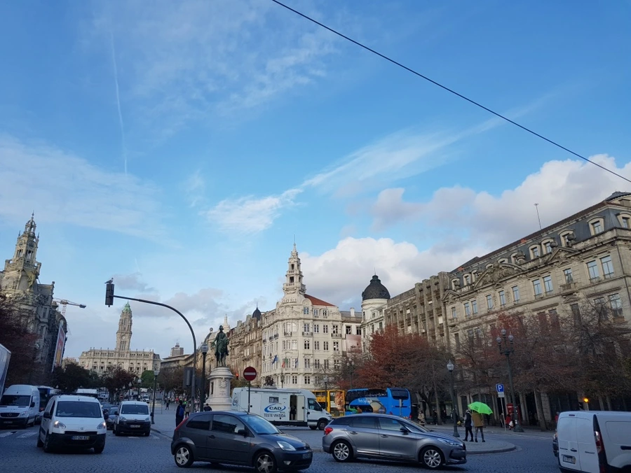 20181127_154749_Original.JPG?type=w966