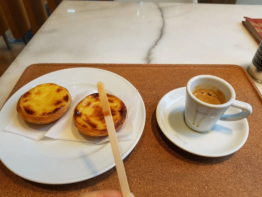 20181128_112321_Original.JPG?type=w966