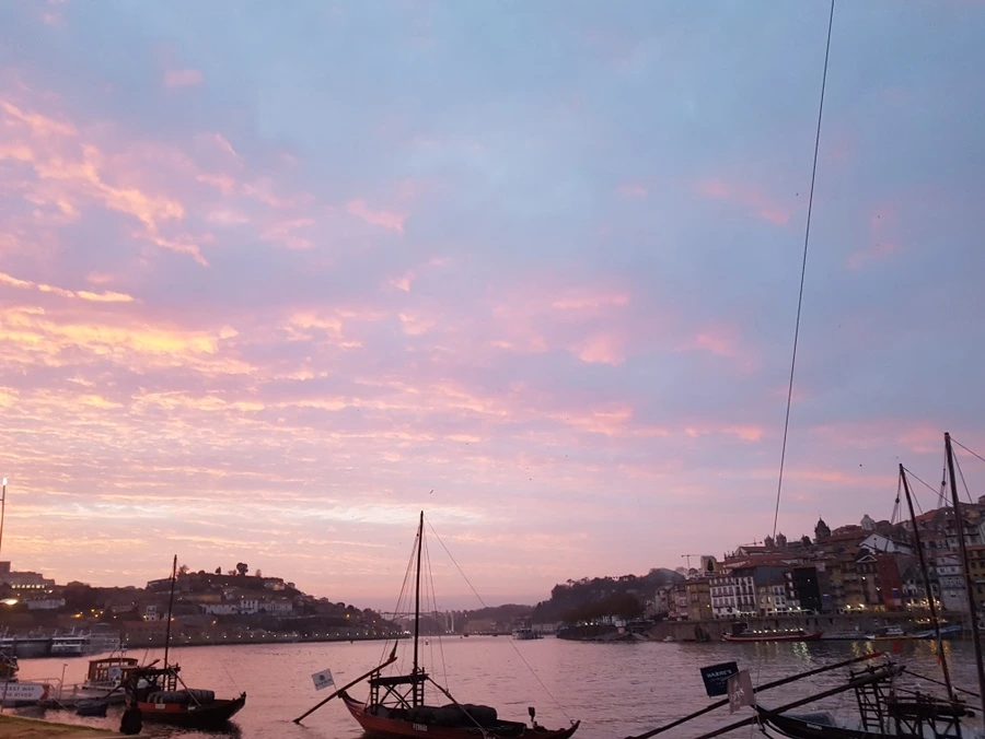 20181127_171513_Original.JPG?type=w966