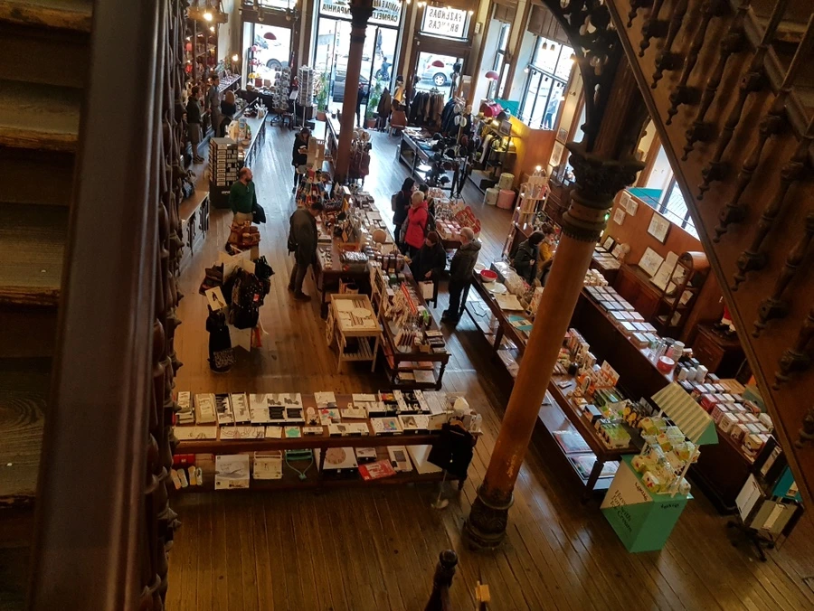 20181128_160255_Original.JPG?type=w966