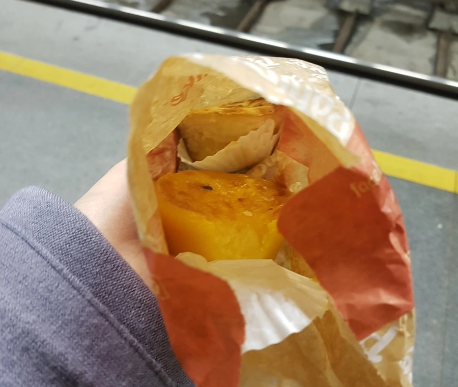 output_2308027956.jpg?type=w966